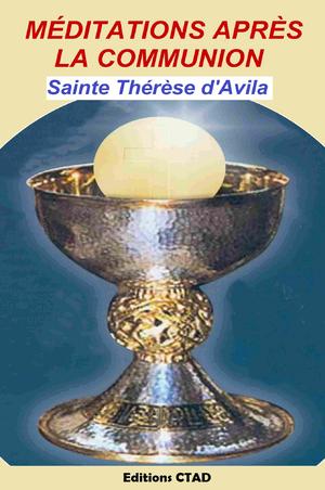 image-description