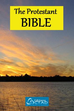 image-description