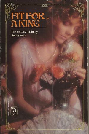 Couverture de livre