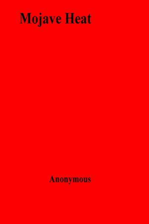 Couverture de livre