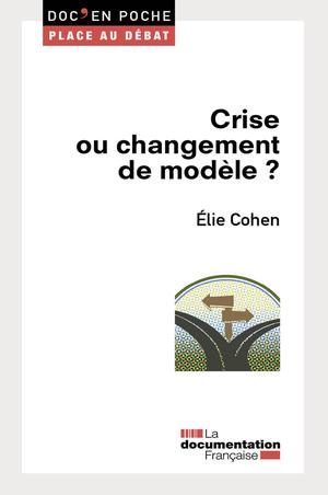 Couverture de livre