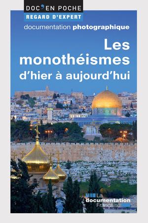 Couverture de livre