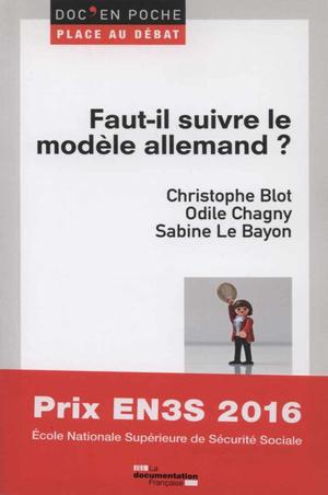 Couverture de livre