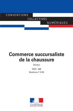 image-description