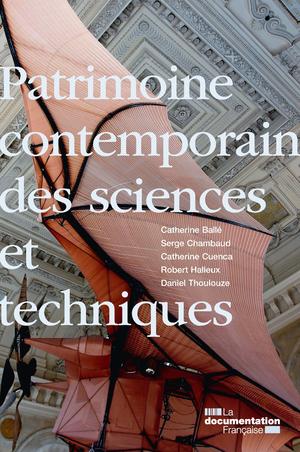 Couverture de livre