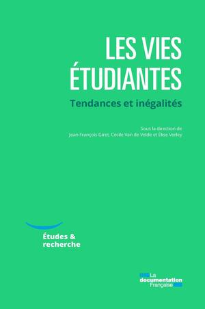 Couverture de livre