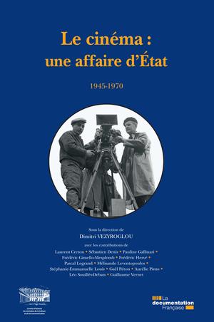 image-description