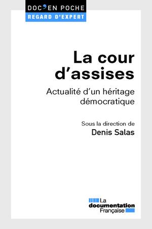 Couverture de livre