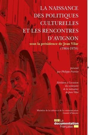 image-description