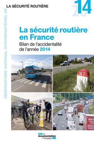 Couverture de livre