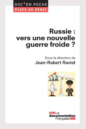image-description