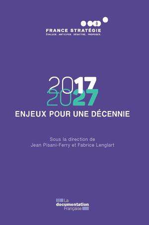 Couverture de livre