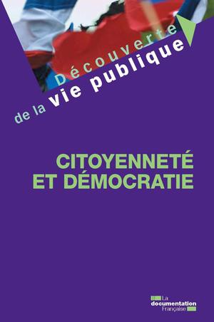 image-description