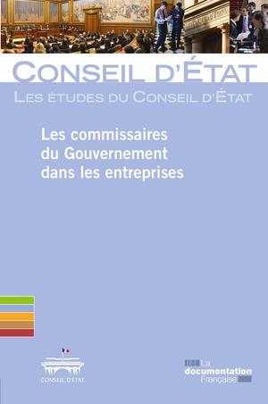 Couverture de livre
