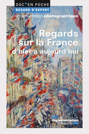 Couverture de livre