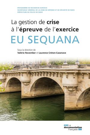 Couverture de livre