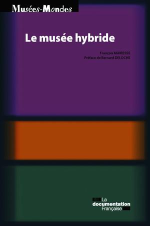 Couverture de livre