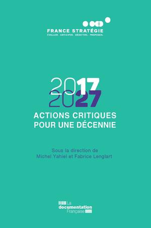 Couverture de livre