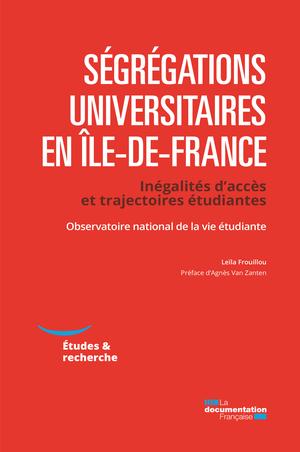 Couverture de livre
