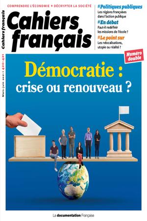 Couverture de livre