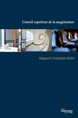 Couverture de livre
