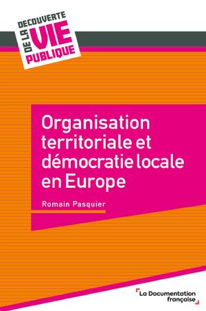 Couverture de livre