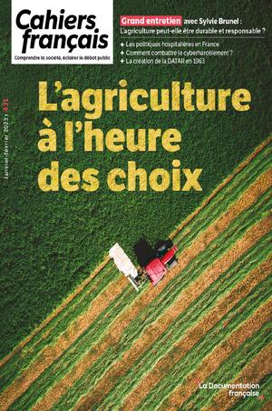 Couverture de livre