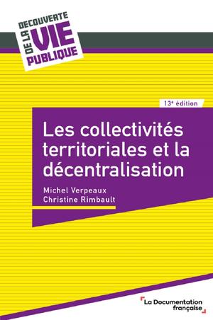 Couverture de livre