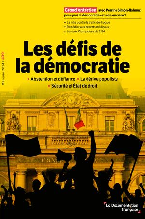 Couverture de livre