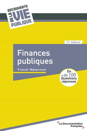 Couverture de livre