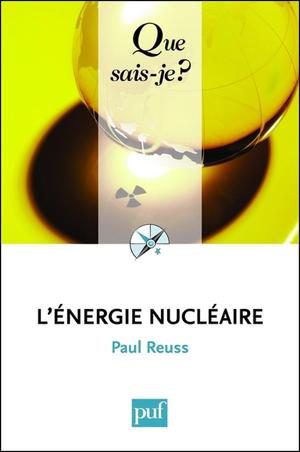 Couverture de livre