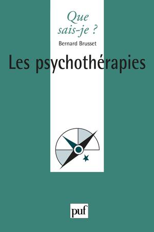 Couverture de livre