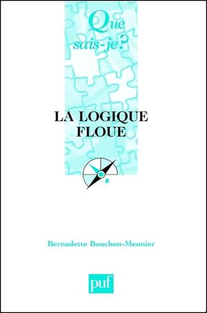 Couverture de livre