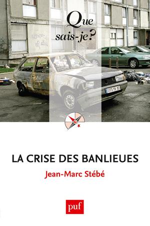 Couverture de livre