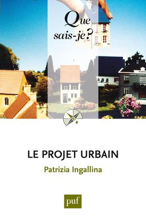 Couverture de livre