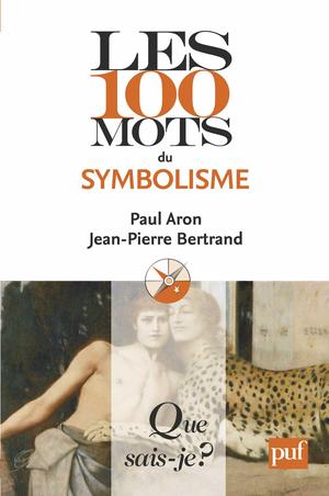 Couverture de livre