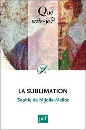 Couverture de livre
