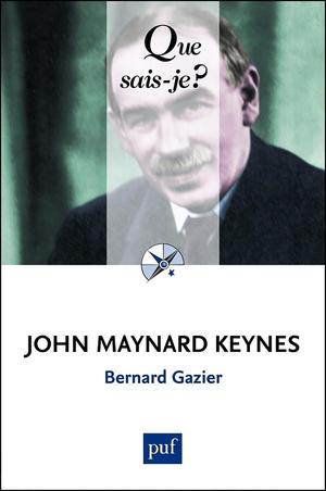 Couverture de livre