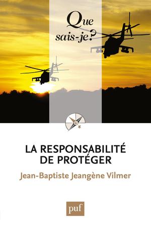 Couverture de livre
