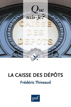 Couverture de livre