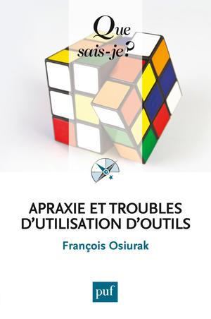 Couverture de livre