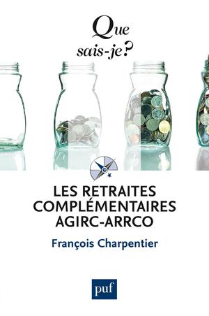 Couverture de livre
