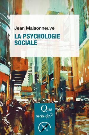 Couverture de livre