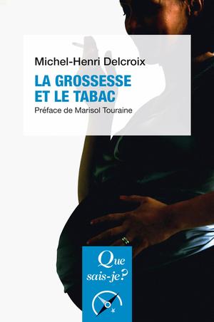 Couverture de livre