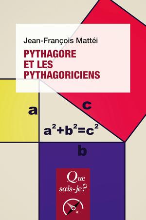 Couverture de livre