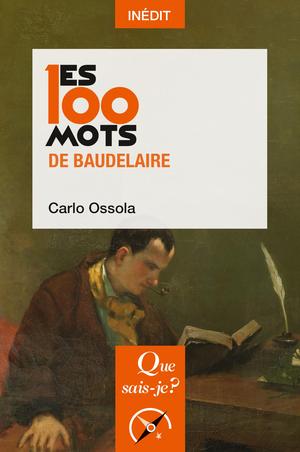 Couverture de livre