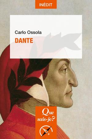 Couverture de livre