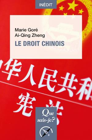 Couverture de livre