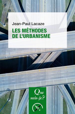 Couverture de livre