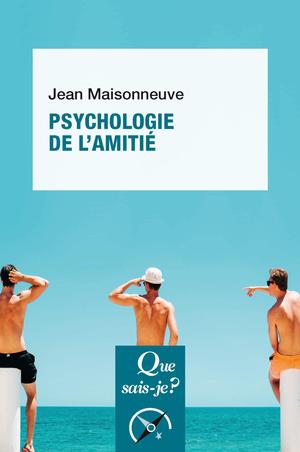 Couverture de livre
